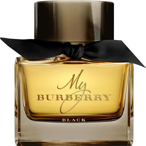 my burberry black 75 oz parfum roll on black|Amazon.com: Burberry My Burberry Black Parfum Roll On, 0.25 .